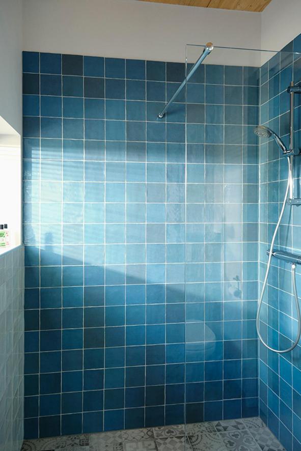 Achterhoeks Goed, Bed & Breakfast In Vragender Eksteriør bilde