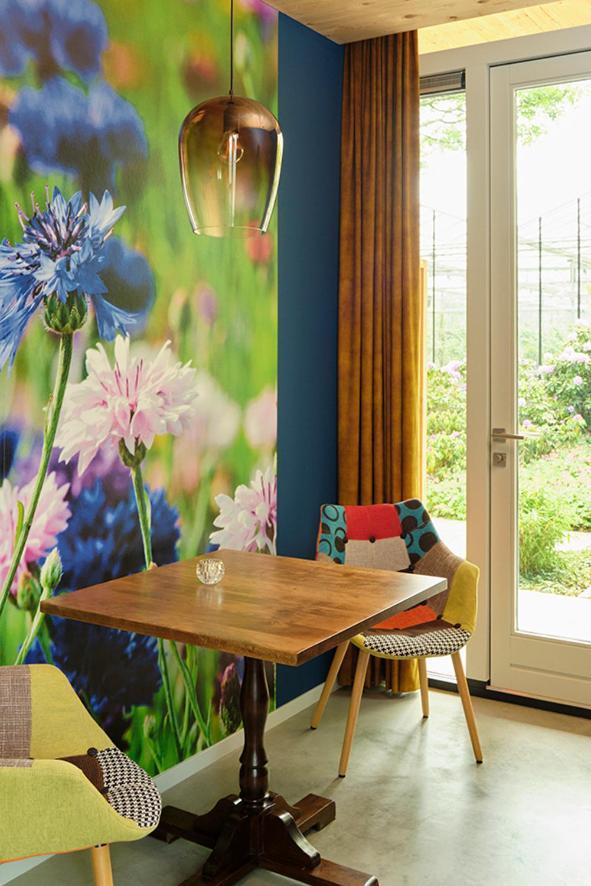 Achterhoeks Goed, Bed & Breakfast In Vragender Eksteriør bilde