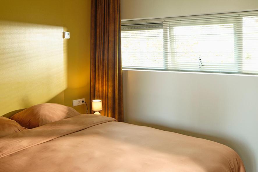 Achterhoeks Goed, Bed & Breakfast In Vragender Eksteriør bilde