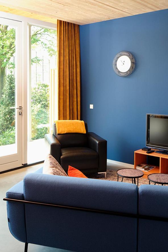 Achterhoeks Goed, Bed & Breakfast In Vragender Eksteriør bilde