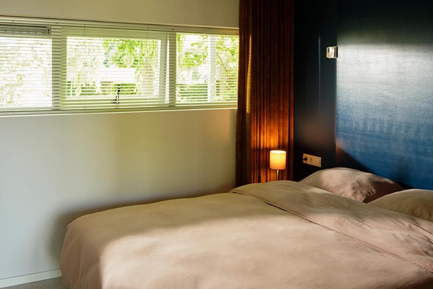 Achterhoeks Goed, Bed & Breakfast In Vragender Eksteriør bilde