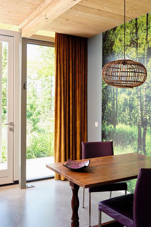 Achterhoeks Goed, Bed & Breakfast In Vragender Eksteriør bilde